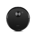 ECOVACS DEEBOT OZMO T8 AIVI ROBOT